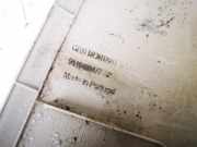 Innenausstattung Opel Combo E 2018 --> 981644477,