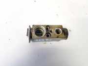 Expansionsventil für Klimaanlage Opel Astra, H 2004.03 - 2009.12 324336,