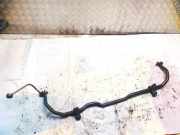 Stabilisator Vorne Skoda Superb, II 2008.03 - 2013.06 Gebraucht,