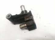 K?hlmittelflansch Opel Zafira, A 1999.04 - 2003.11 90573652,