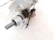 Hauptbremszylinder Volkswagen Passat, B4 1993.07 - 1996.08 03350882762, 03.3508-8276.2 1z