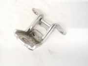 T?rscharnier Hinten Opel Insignia A, 2008.01 - 2013.01 Gebraucht,