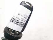 Z?ndschloss Opel Zafira, B 2005.07 - 2008.01 Gebraucht,