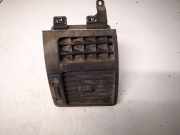 Lüftungsgitter Armaturenbrett Volkswagen Touran, 2003.01 - 2006.10 1T0819704A,1T0 819 704 A 1T0819704A