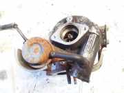 Turbolader Nissan Almera Tino 2000.08 - 2003.09 144114u100,gt1549