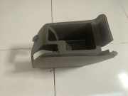 Innenausstattung Volkswagen Jetta, MK5 2005.08 - 2010.12 1K5863323, 1K5 863 323 BKC