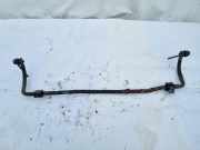 Stabilisator Vorne Skoda Roomster, I 2006.01 - 2010.05 6Q0411303AM,