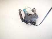 Druckwandler Abgassteuerung Lancia Phedra 2002 - 2006 9628971180,0928400309