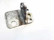 T?rscharnier Vorne Audi A4, B6 2000.11 - 2004.11 Gebraucht,