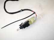 Bremslichtschalter Schalter Mercedes-Benz W203, 2000.05 - 2004.02 a0015453809,