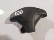 Airbag Fahrer Mitsubishi Colt, 1995.09 - 2003.09 Gebraucht,