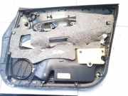 T?rverkleidung - Vorne Linke Toyota Auris, I E15 2006.10 - 2012.10 6771202020,67712-02020