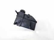 Servolenkung Ölbehälter Volvo S60, 2000.01 - 2005.01 8649720,8649720