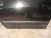 Zierleiste Tür Zier-Schutzleiste - Vorne Linke Toyota Corolla Verso, III 2004.05 - 2007 Gebraucht,