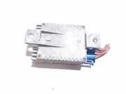 Relais f?r L?fter Mercedes-Benz A-CLASS, W168, 2001.06 - 2004.09 facelift A0275458032,