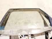 Seitenscheibe - Hinten Linke Audi A4, B5 1994.11 - 1999.09 AS2,