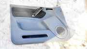 Türverkleidung - Vorne Linke Toyota RAV-4, II 2000.09 - 2005.11 Gebraucht,
