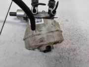 Behälter Bremsflüssigkeit BMW 3-Series, E46 2002.06 - 2005.02 facelift 03350884781,03.3508-8478.1