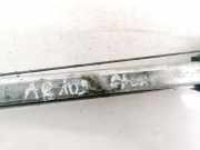 Fensterheber - Hinten Rechts Renault Espace, II 1991.03 - 1996.12 6025100102,