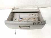 Handschuhfach Chrysler Grand Voyager, IV 2000.02 - 2008.12 302628AE,812590AC