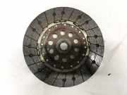 Kupplungsscheibe Volvo V70, II 2005.06 - 2007.08 facelift 324042310,