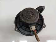 Gebl?semotor Hyundai Santa Fe, 2000.11 - 2006.03 F00S330020,F00S330020