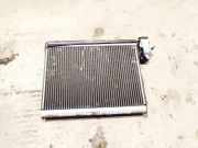 Heizungskühler Wärmetauscher Land-Rover Range Rover Sport 2005 - 2013 Gebraucht,