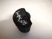 Lüftungsgitter Armaturenbrett Opel Omega, B 1994.03 - 1999.09 90457244,