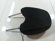 Kopfstütze Subaru Forester, III 2008.01 - 2012,12 Gebraucht ,