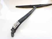 Wischerarm hinten Mitsubishi Colt, 2003.09 - 2008.09 Gebraucht,