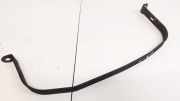 Halteband Kraftstoffbehälter Peugeot 308 2007.09 - 2011 Gebraucht,