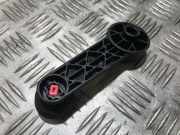 Fensterkurbel Ford Fiesta, VI 2012.10 - 2017.12 facelift Gebraucht,