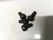 Schraube Druckplatte Renault Laguna, III 2010.11 - 2015.12 facelift Gebraucht,