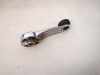 Fensterkurbel Rover 600, 1993.08 - 1999.02 Gebraucht, Bild Fensterkurbel Rover 600, 1993.08 - 1999.02 Gebraucht,