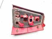 Rückleuchten - Hinten Linke Volkswagen Golf, IV 1997.08 - 2003.10 , AQM