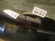 Wischermotor - Hinten Kia Cerato, 2004.03 - 2008.06 Gebraucht,