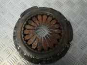 Druckplatte Kupplungsdruckplatte Land-Rover Freelander, 1998.02 - 2006.10 lc03kd032a,