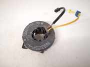Airbag Schleifring Opel Zafira, A 1999.04 - 2003.11 90588758,1610662