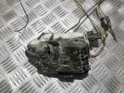 T?rschloss Stangen - Hinten Linke Volkswagen Golf, III 1993.07 - 1999.04 1h4839015g,