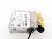 Steuergerät Airbag Volkswagen Jetta, MK5 2005.08 - 2010.12 1K0909605T,5WK43412 BSE