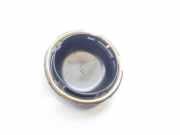 Blende Scheinwerfer - Vorne Volkswagen Jetta, MK5 2005.08 - 2010.12 1k0831821a, BLF