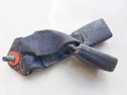 Gurtschloss - Hinten Rechts Nissan Almera, N16 2000.06 - 2003.01 Gebraucht,
