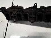 Ansaugkrümmer Ford Transit, III 2000.01 - 2006.04 Gebraucht,