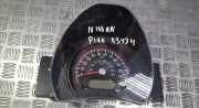 Tachometer Nissan Pixo 2009 - 2013 0P0403001, 0P-0403-001 34101M68K10