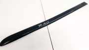 Zierleiste Tür Zier-Schutzleiste - Hinten Linke Opel Vectra, B 1995.09 - 2000.09 90586909,