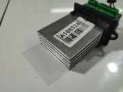 Vorwiderstand Gebläseregler Nissan Note, 2006.03 - 2013.06 N0F657165HW, N0F657165H W 657165W120062 F657165W R F657165WR