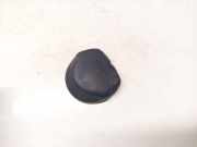 Innenausstattung Volkswagen Sharan, 7M 1995.09 - 2000.04 6N0857719,6N0857719 21201