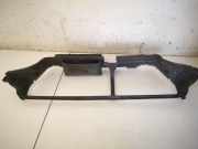 Ansaugschlauch Luftfilter Saugrohr Volvo V70, II 2001.01 - 2005.06 9190500,