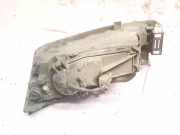 Hauptscheinwerfer - Vorne Rechts Ford Mondeo, 2000.11 - 2007.03 0301174202,