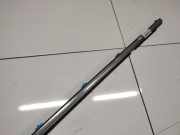 Zierleiste Leiste - Hinten Rechts Mazda 6, 2007.08 - 2012.12 Gebraucht ,